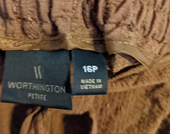 🌞Woman's Shorts - Picture 2 of 3